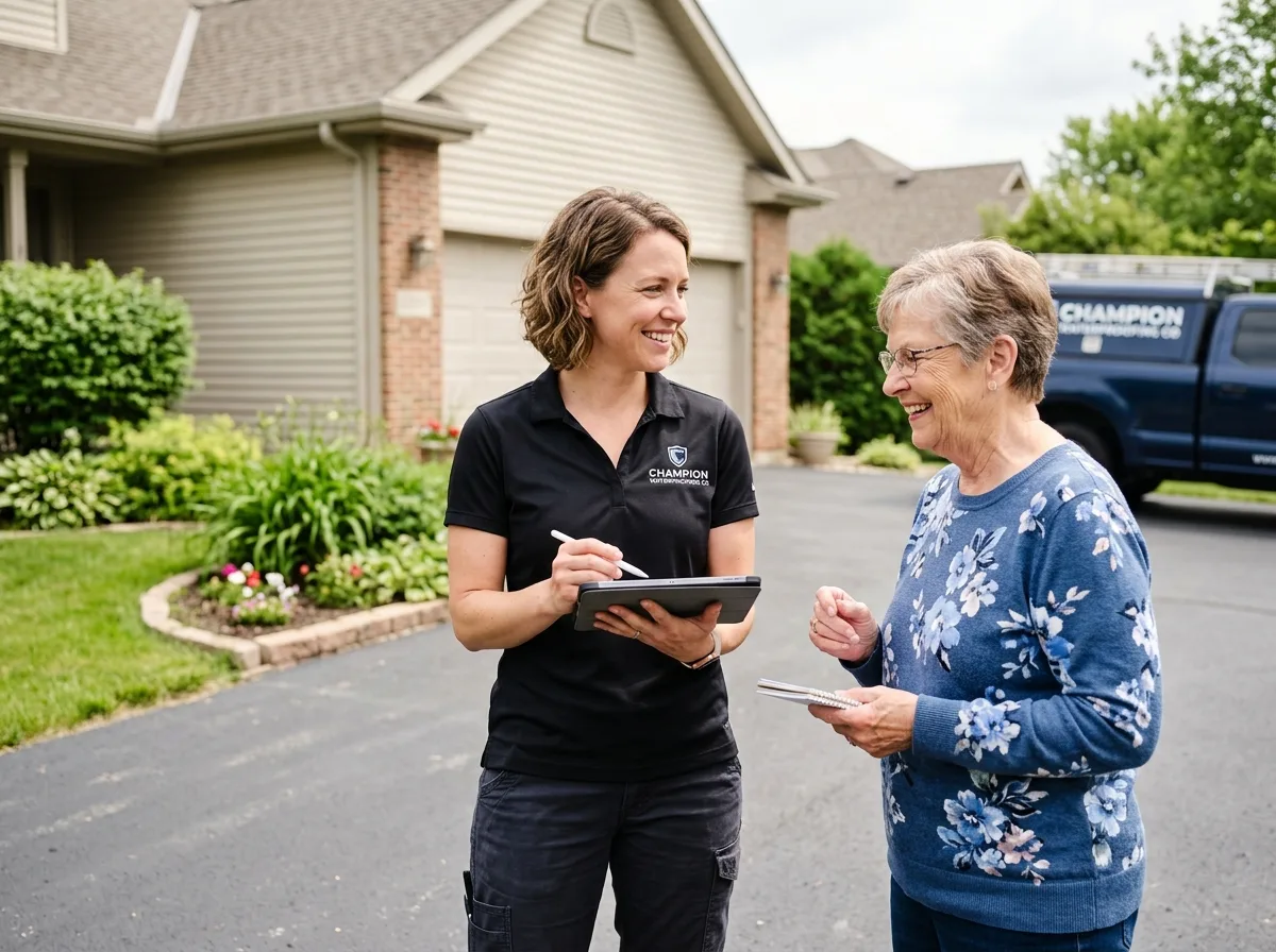 Basement Waterproofing Delaware Water Gap, PA FAQs